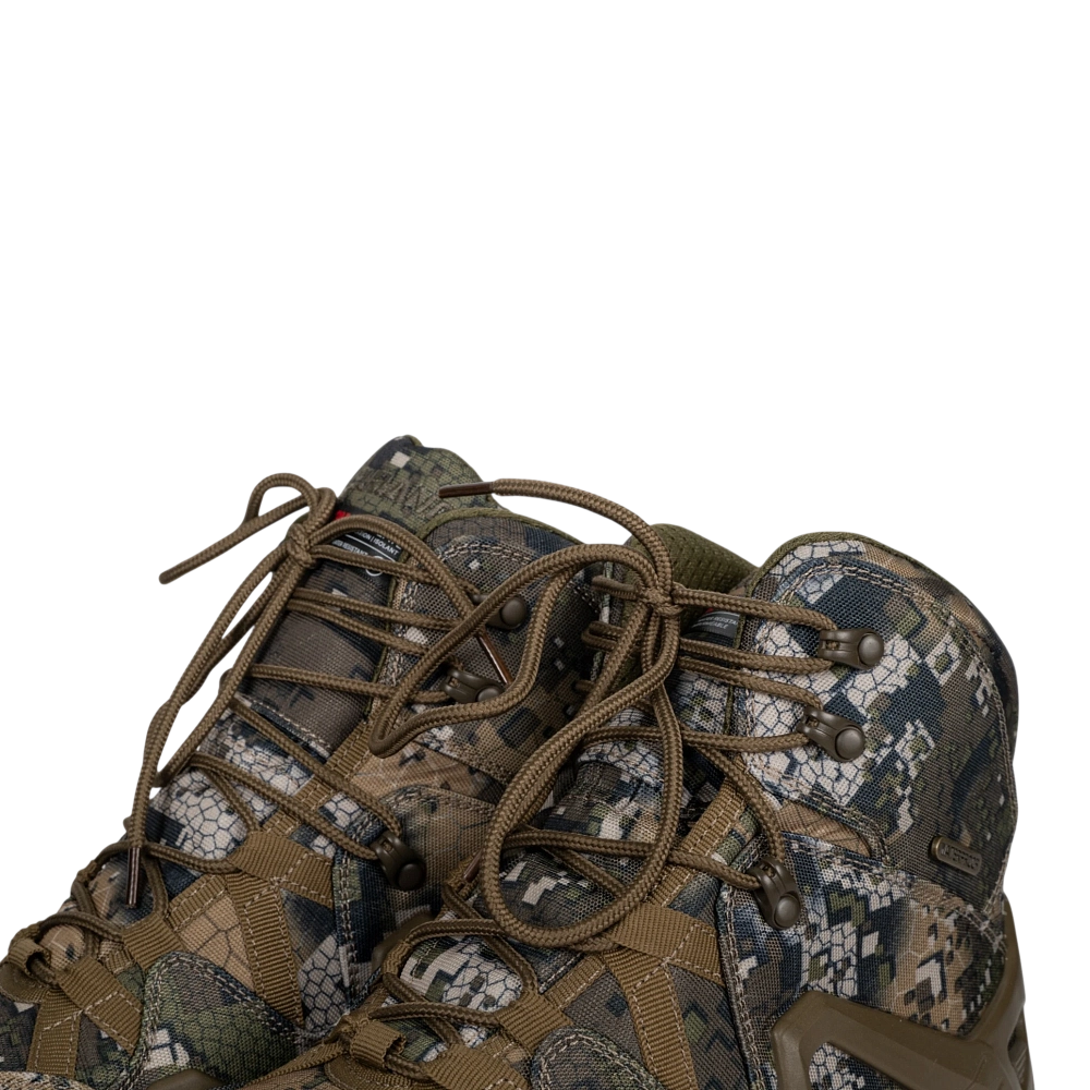 Ботинки мужские 175, р. 44. Фото №9 Ботинки мужские 175, р. 44. Фото №9