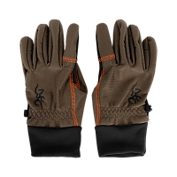 Перчатки Browning Winter