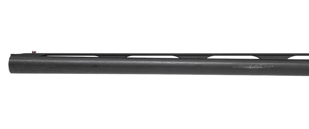 Ружьё Benelli Super Black Eagle II Comfort 12/76 L=710. Фото №5 Ружьё Benelli Super Black Eagle II Comfort 12/76 L=710. Фото №5