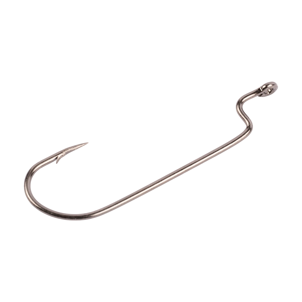 Крючок Dream Fish №1. Фото №2