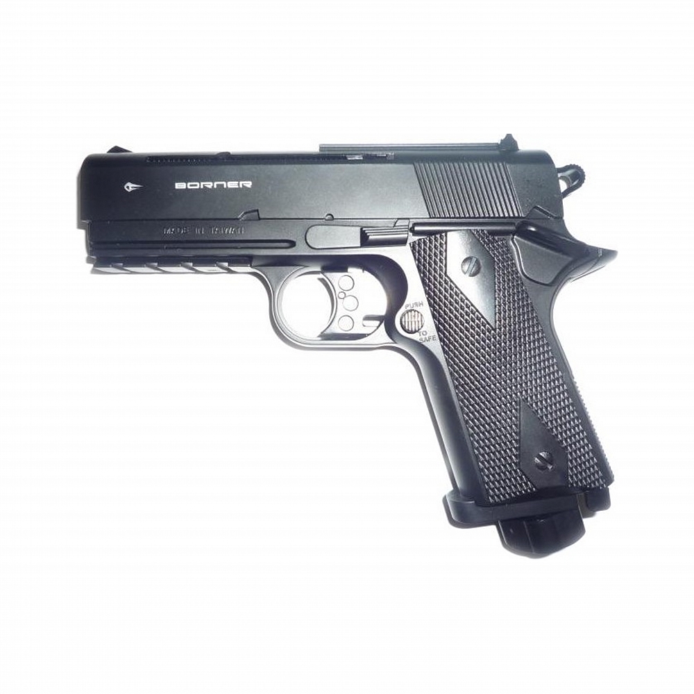 Фиксатор подавателя шариков к Borner WC401. Фото №1 Фиксатор подавателя шариков к Borner WC401. Фото №1