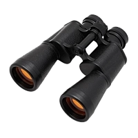 Бинокль БПЦ 12х45 рубин.