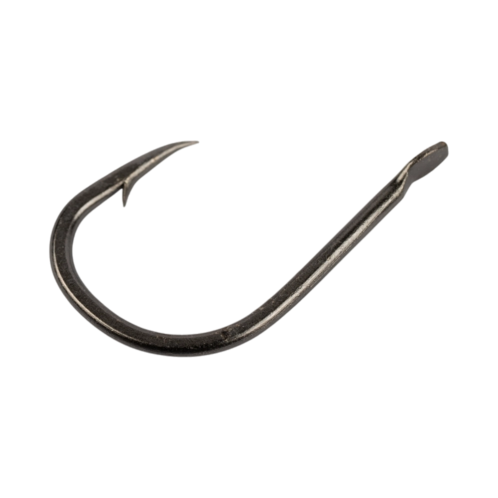 Крючок Dream Fish №1. Фото №3 Крючок Dream Fish №1. Фото №3