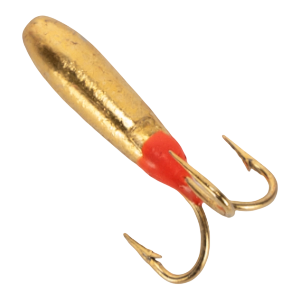 Мормышка Eco Deluxe Чертик с отверстием 3мм, #002 гальв.+смола (5 шт). Фото №2 Мормышка Eco Deluxe Чертик с отверстием 3мм, #002 гальв.+смола (5 шт). Фото №2