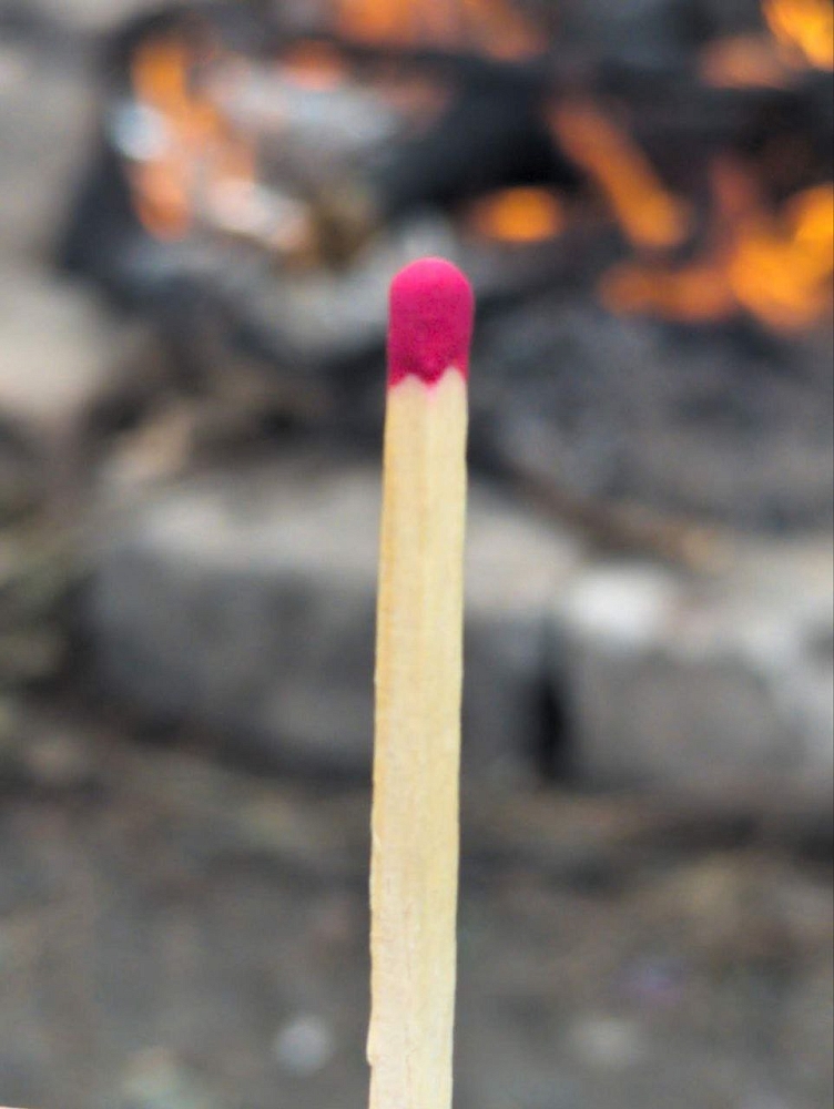 Максим Лапин