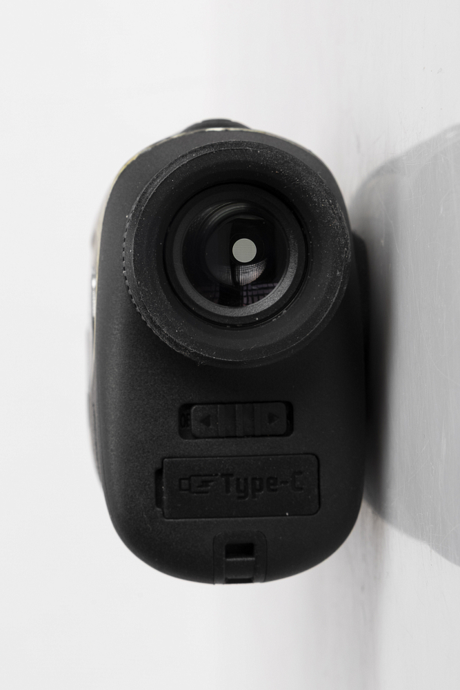 Дальномер лазерный Remington RD1200 Gen2. Фото №15 Дальномер лазерный Remington RD1200 Gen2. Фото №15