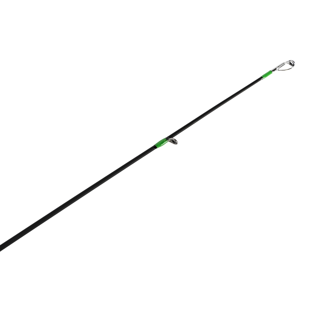 Спиннинг Tirana Carbon Energy 27XH-2, 2,7м, тест 30-65гр.. Фото №3