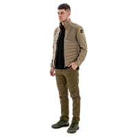 Куртка Remington Upper Strike Beige р. 3XL