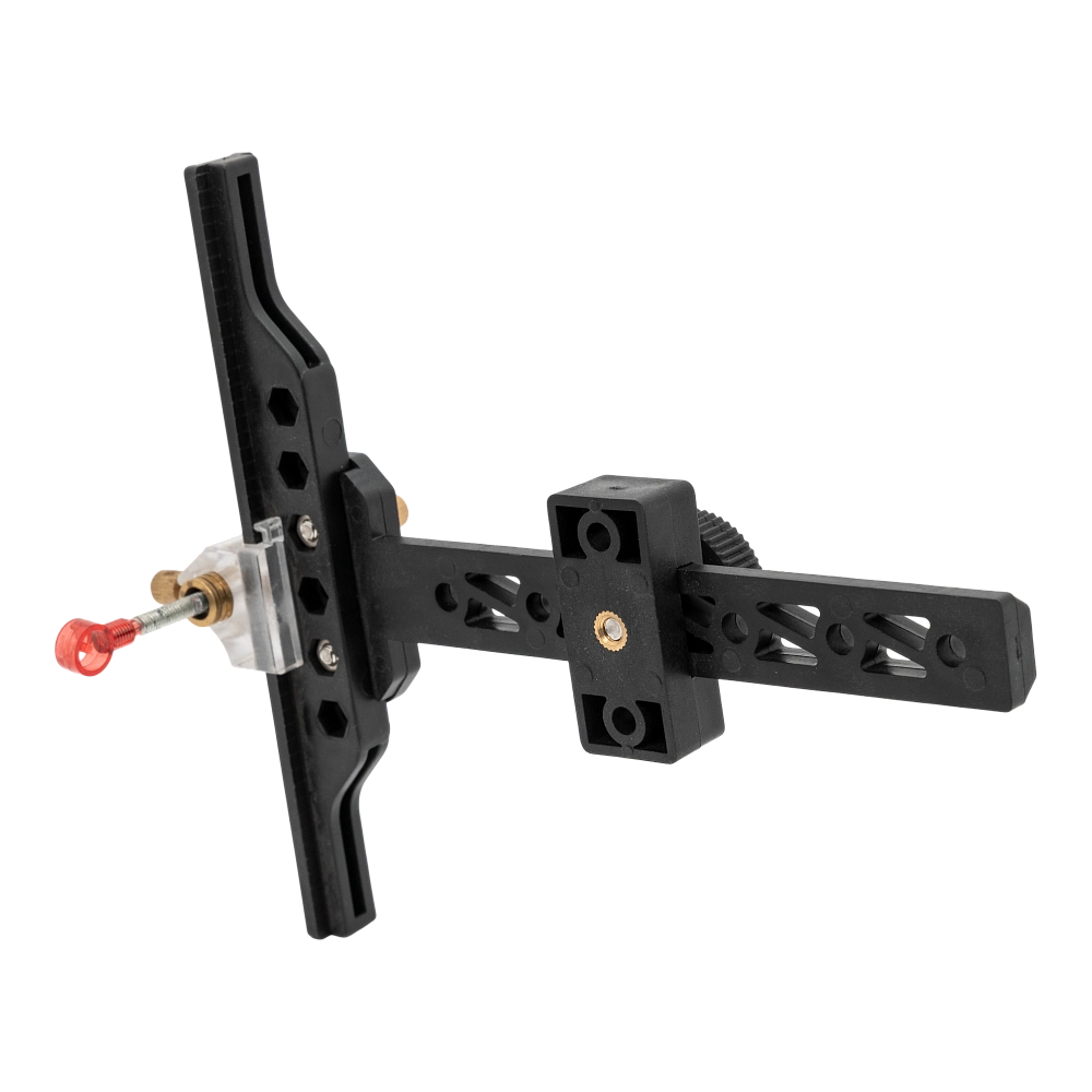 Прицел Topoint TR1001 для классического лука. Фото №4