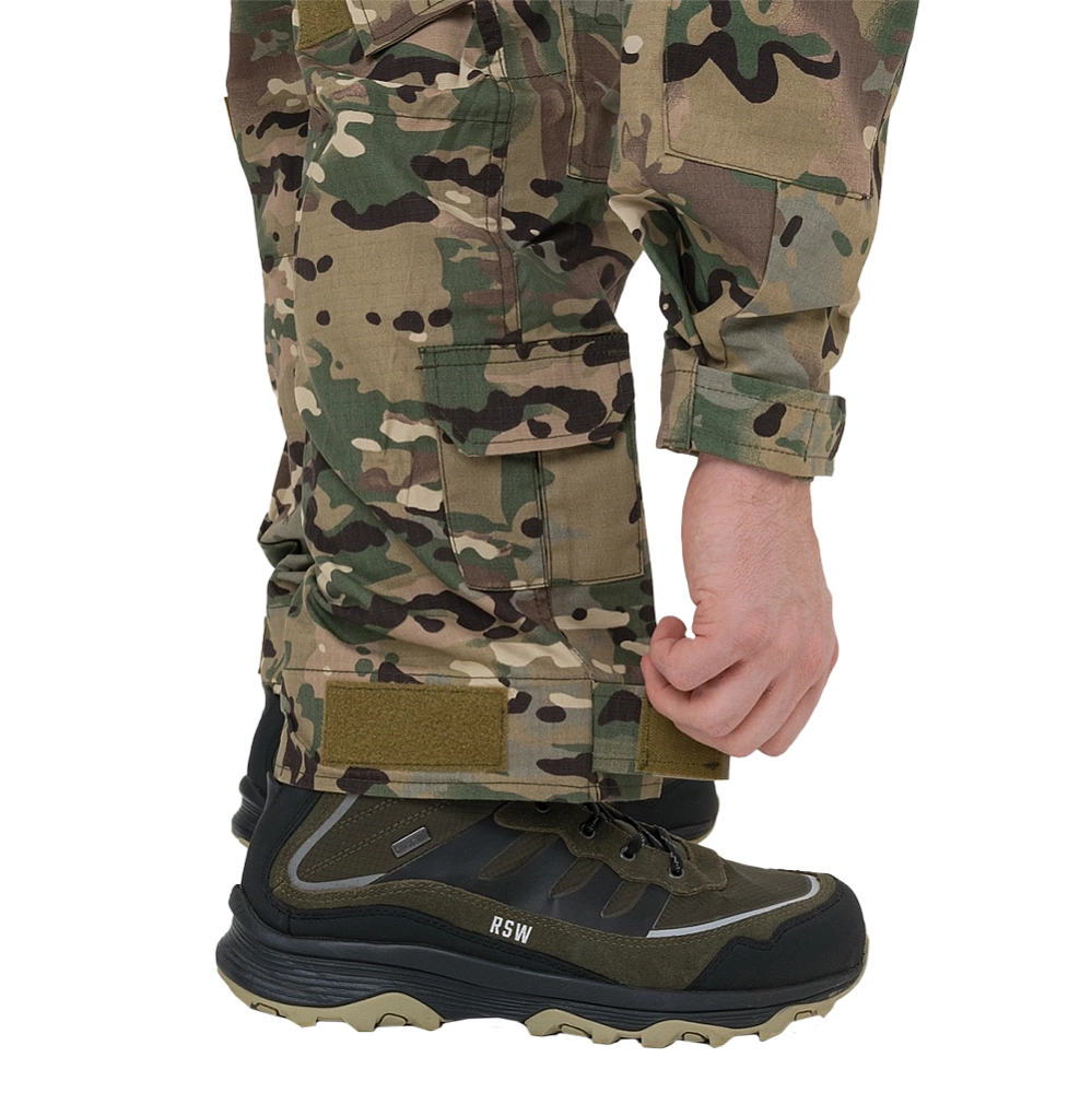 Костюм Remington Tactical Suit AR-15 СР р. XL. Фото №5