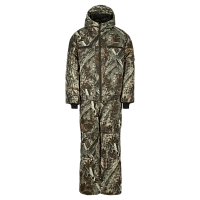 Костюм зимний "Мороз" (смесовая ткань, лес 2010) (48/176) (Хольстер)