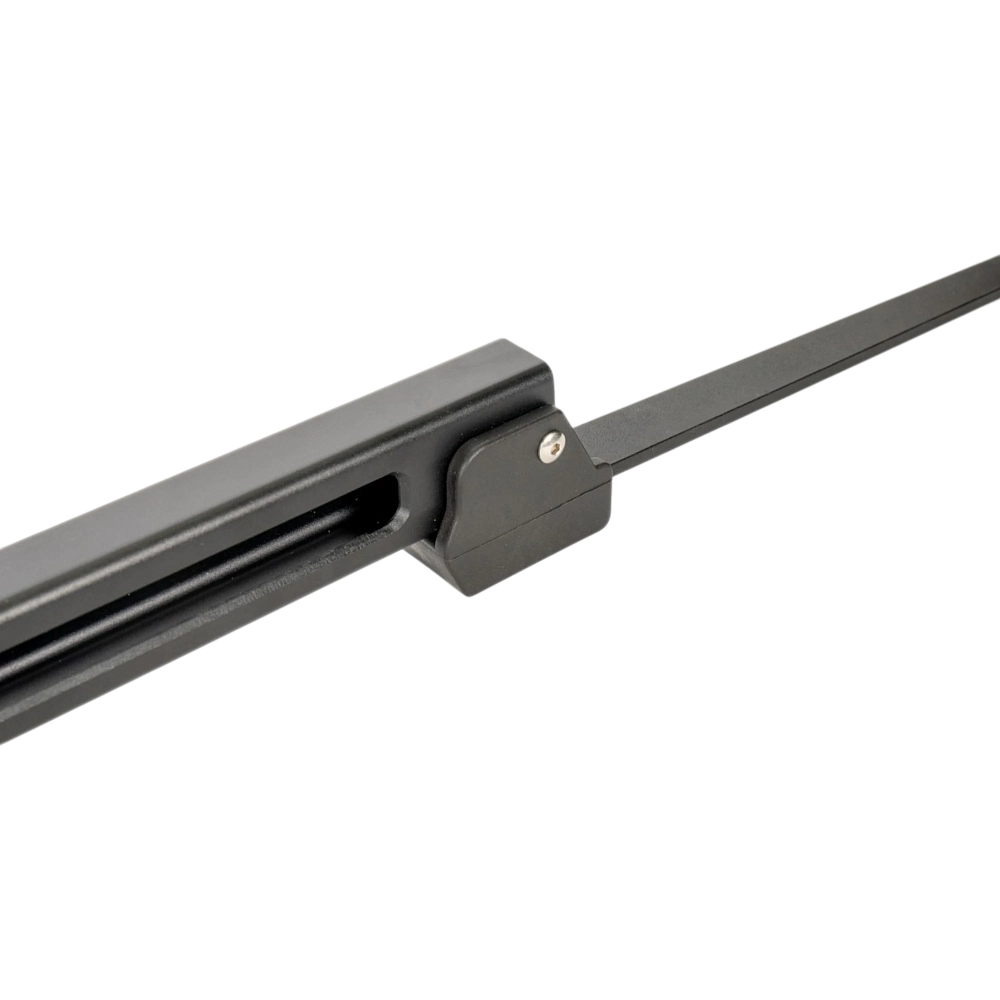 Лук складной Centershot Tactical черный. Фото №4 Лук складной Centershot Tactical черный. Фото №4