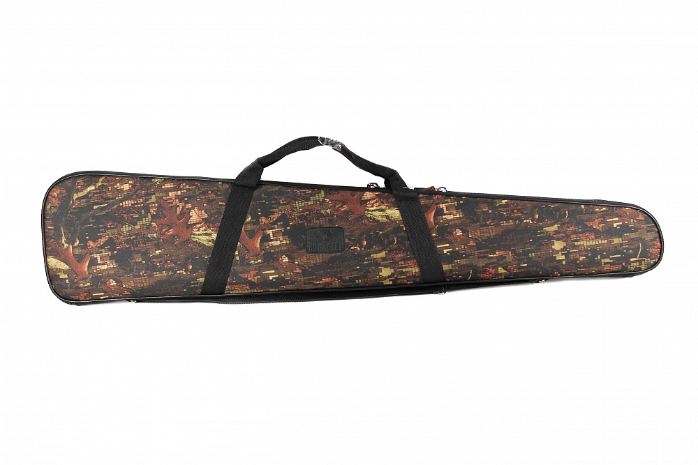 Кейс 110 без оптики "Вепрь, СКС" (поролон) (Хольстер). Фото №2