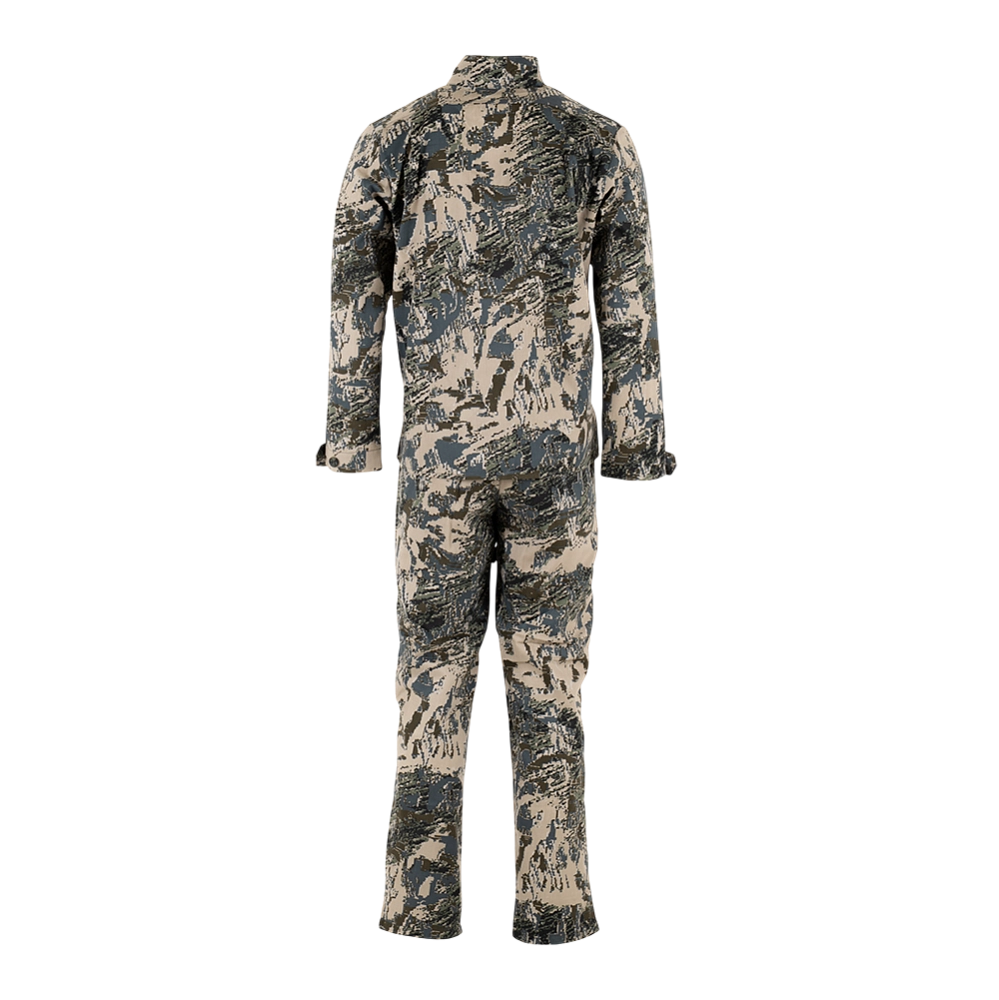 Костюм "Кедр-2" камуфляж зеленый. Фото №16 Костюм "Кедр-2" камуфляж зеленый. Фото №16