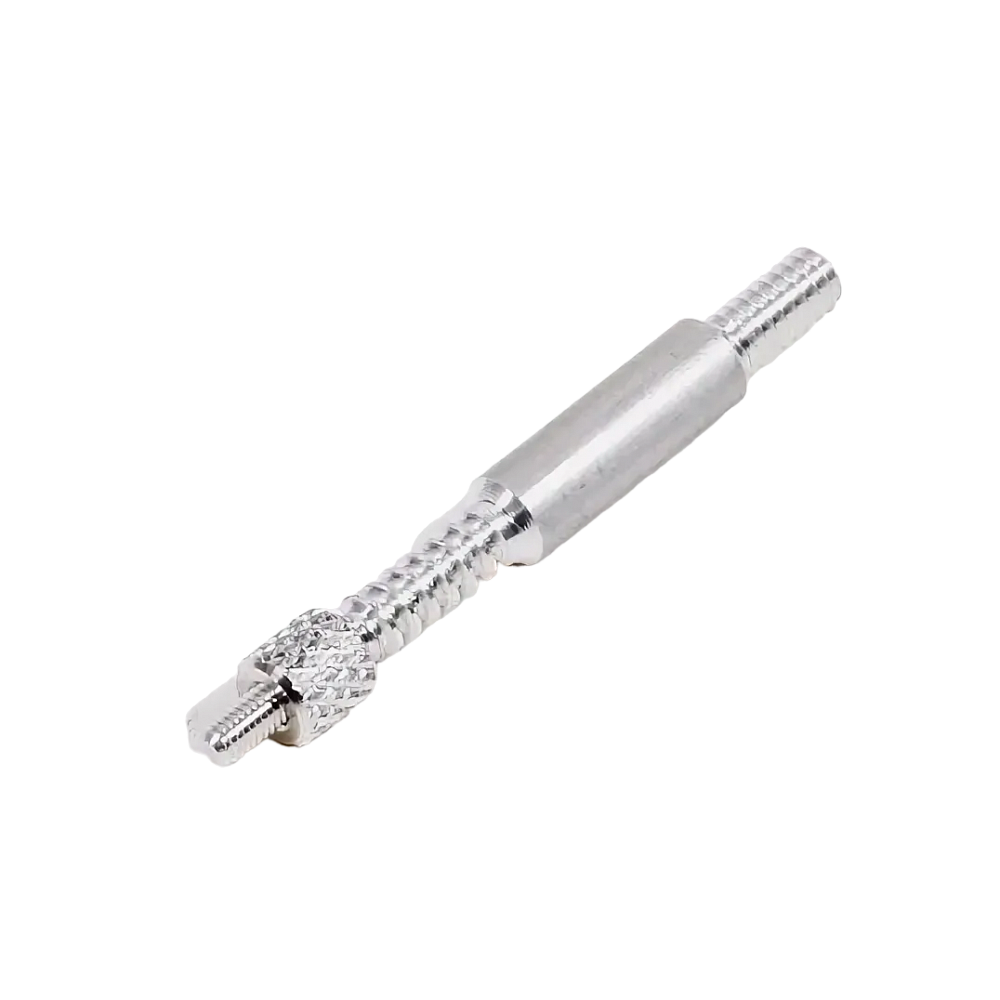 Адаптер VFG для калибра 7 мм. Фото №1