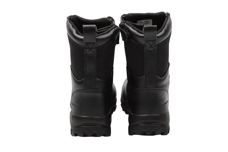 Ботинки Remington JG01 black р. 45 . Фото №5 Ботинки Remington JG01 black р. 45 . Фото №5