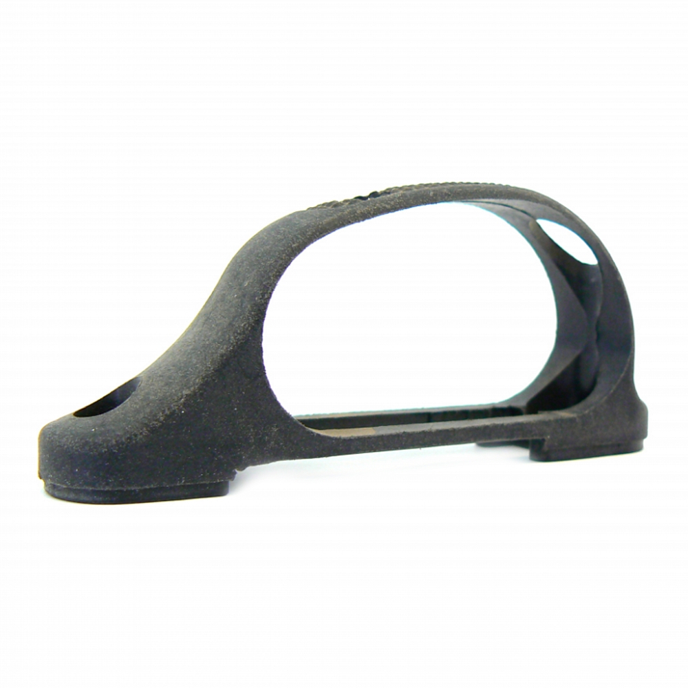 Скоба крючка спускового Hatsan 55,60,70,75,80,85,90,95,125,135,100X,105X,150,155. Фото №1