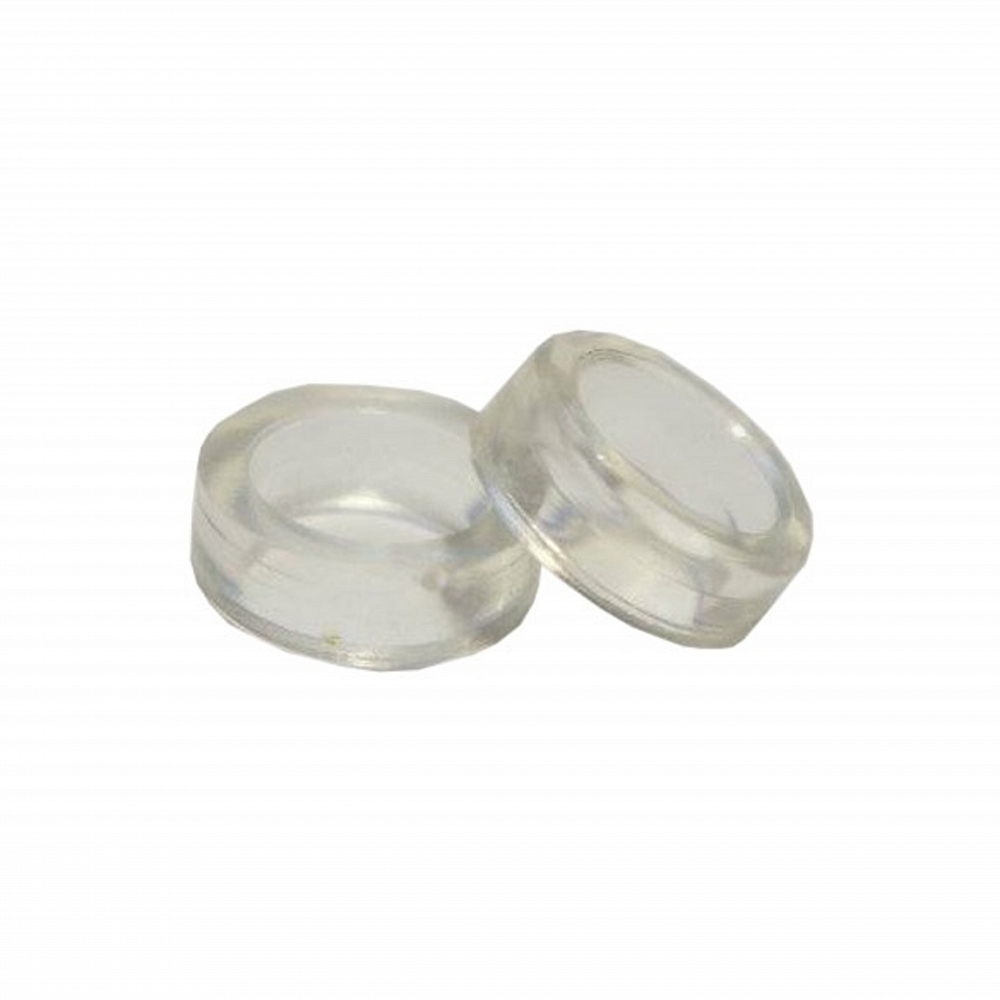 Уплотнение ствола Hatsan Striker. Фото №1