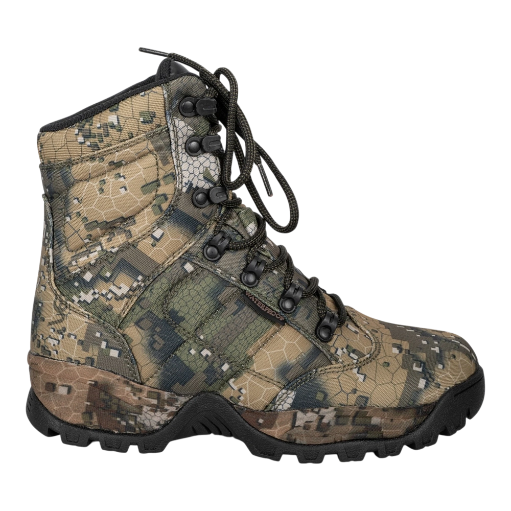 Ботинки 159, р. 46. Фото №5