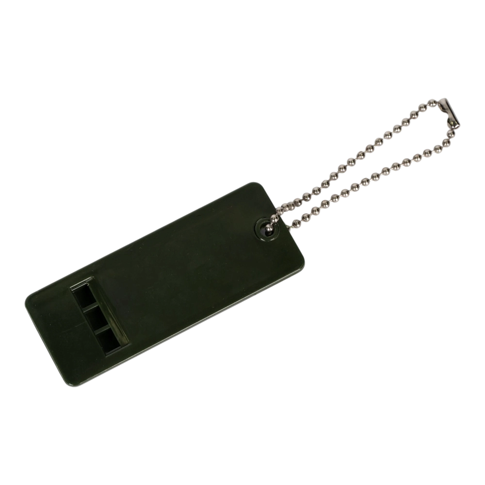 Брелок/свисток (ИП Конончук). Фото №4