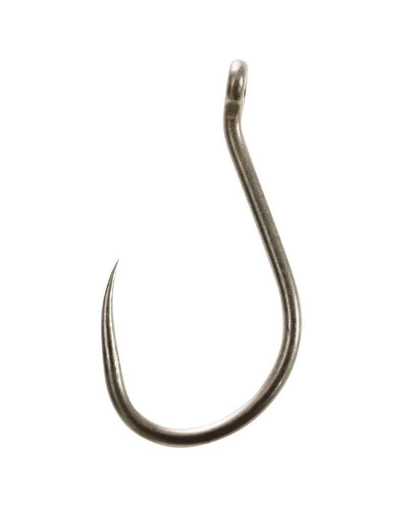 Крючки MIDDY E003 Power+ B tess pkt of 12s (10шт). Фото №1 Крючки MIDDY E003 Power+ B tess pkt of 12s (10шт). Фото №1