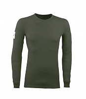 Термобелье LIOD Рубашка KBW020 Ginestra