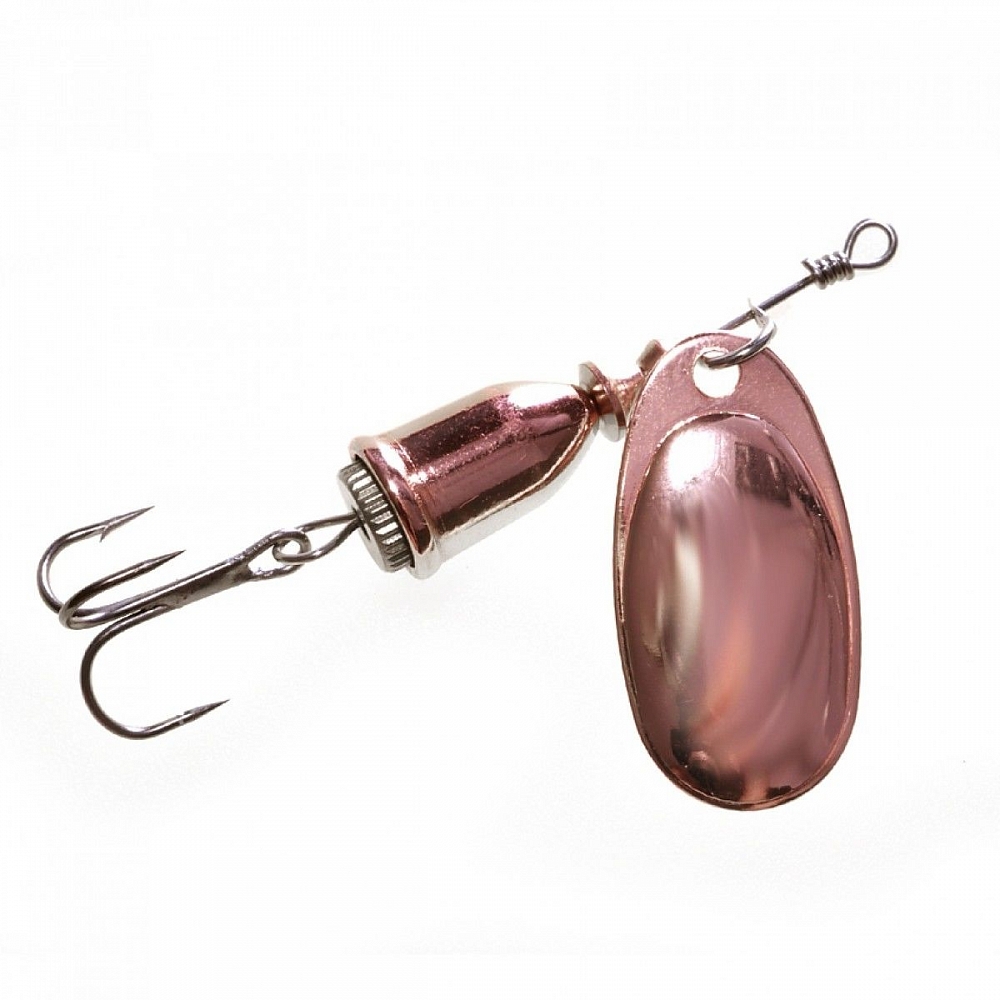 Блесна Takedo Indigo цвет N004, 13г.. Фото №1