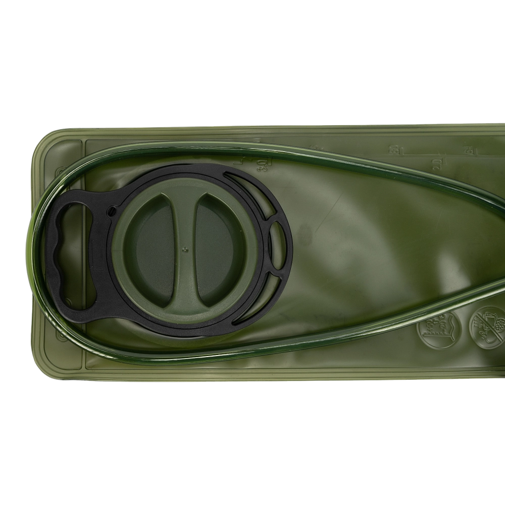 Гидратор Remington Hydration Backpack. Фото №2