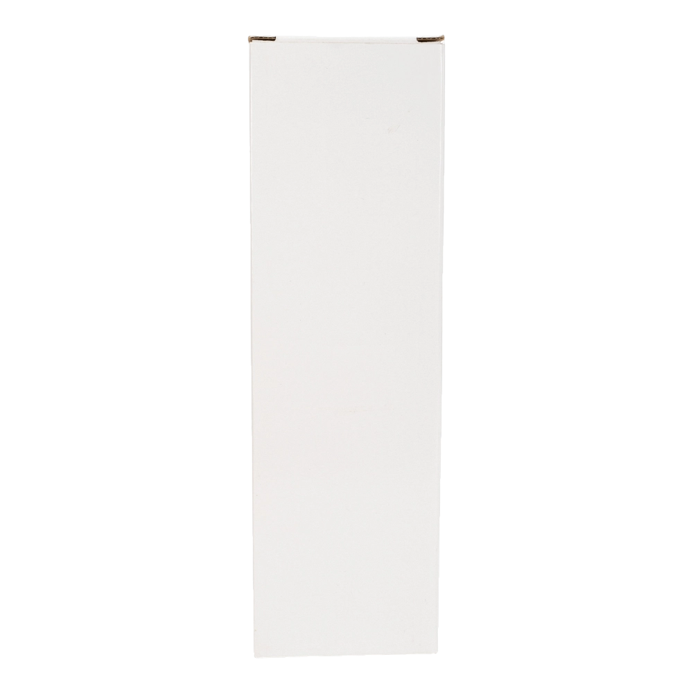 Термос 032-V 750ML с ситечком (NA.TM-032-V) Nisus. Фото №4 Термос 032-V 750ML с ситечком (NA.TM-032-V) Nisus. Фото №4
