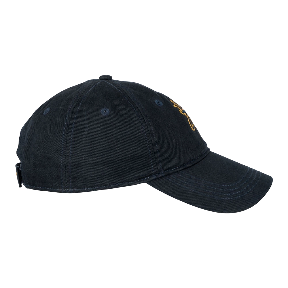 Бейсболка Browning Gold Buck one size. Фото №4