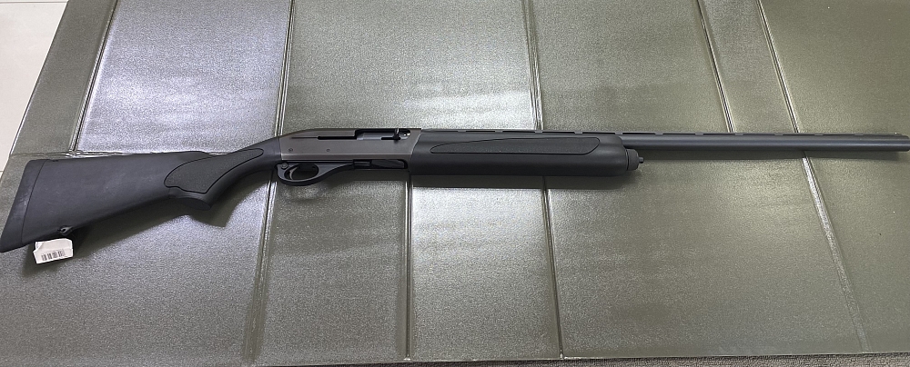 Remington  11-87 Sportsman кал.12х76. Фото №2