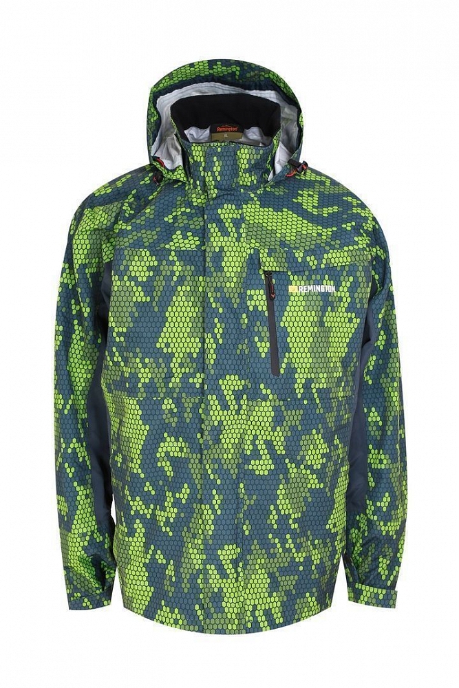 Костюм Remington Reptile р. XL. Фото №3