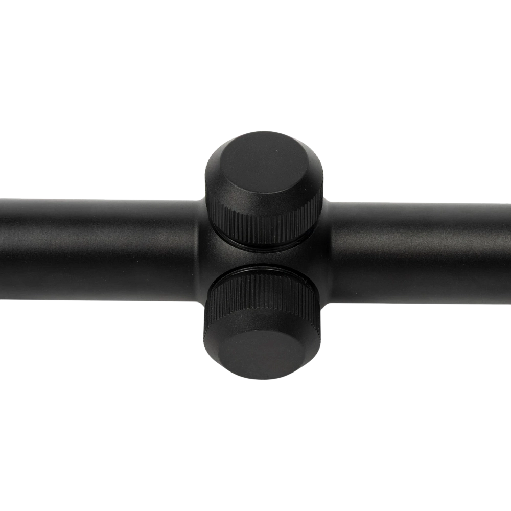 Прицел оптический Target Optic 3-9x40 Mil Dot, без подсветки. Фото №9 Прицел оптический Target Optic 3-9x40 Mil Dot, без подсветки. Фото №9