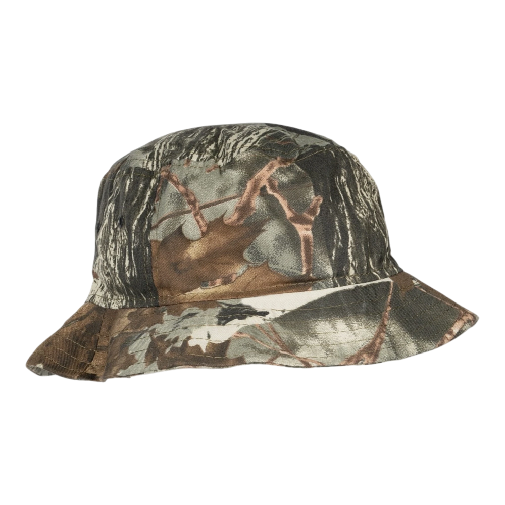 Панама "Нато" (смесовая ткань, лес 2010) (62) (Хольстер). Фото №2