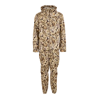 Костюм Патриот (хлопок, олива), р. 52-54/182-188