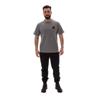 Футболка Remington Sun Trek Short р. 4XL