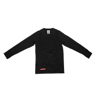Термобелье Comfort Exrtim kids 3 слоя, р. 104-110
