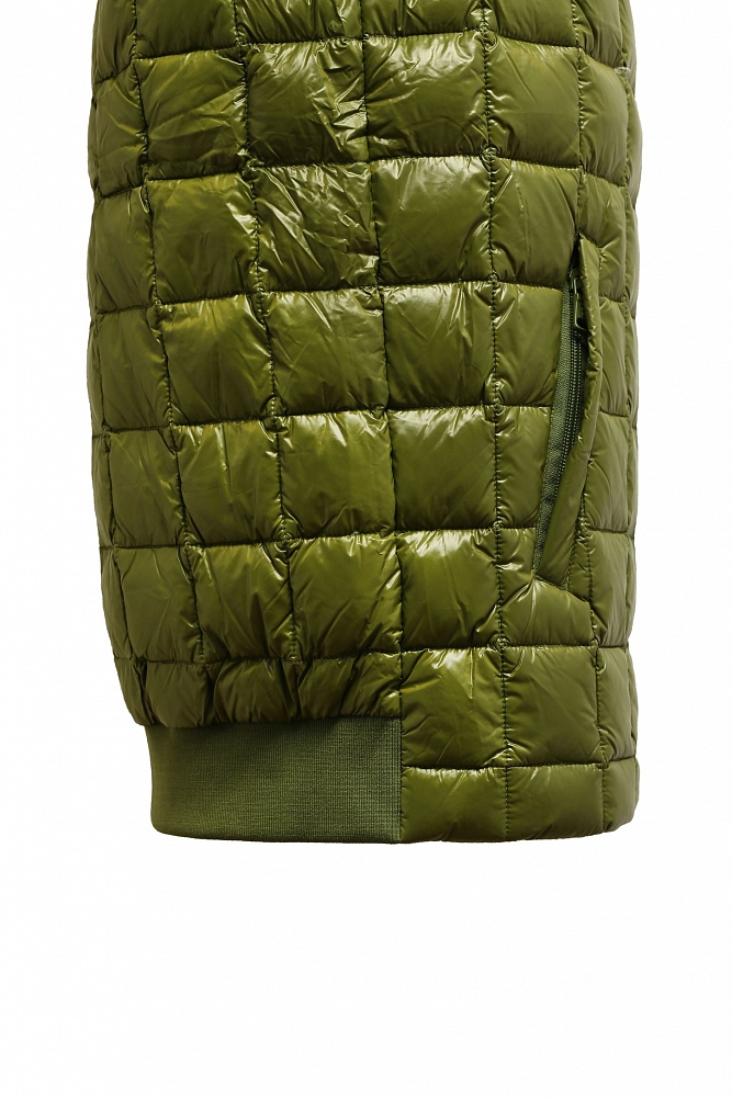 Жилет Remington Everyday р. 3XL. Фото №6