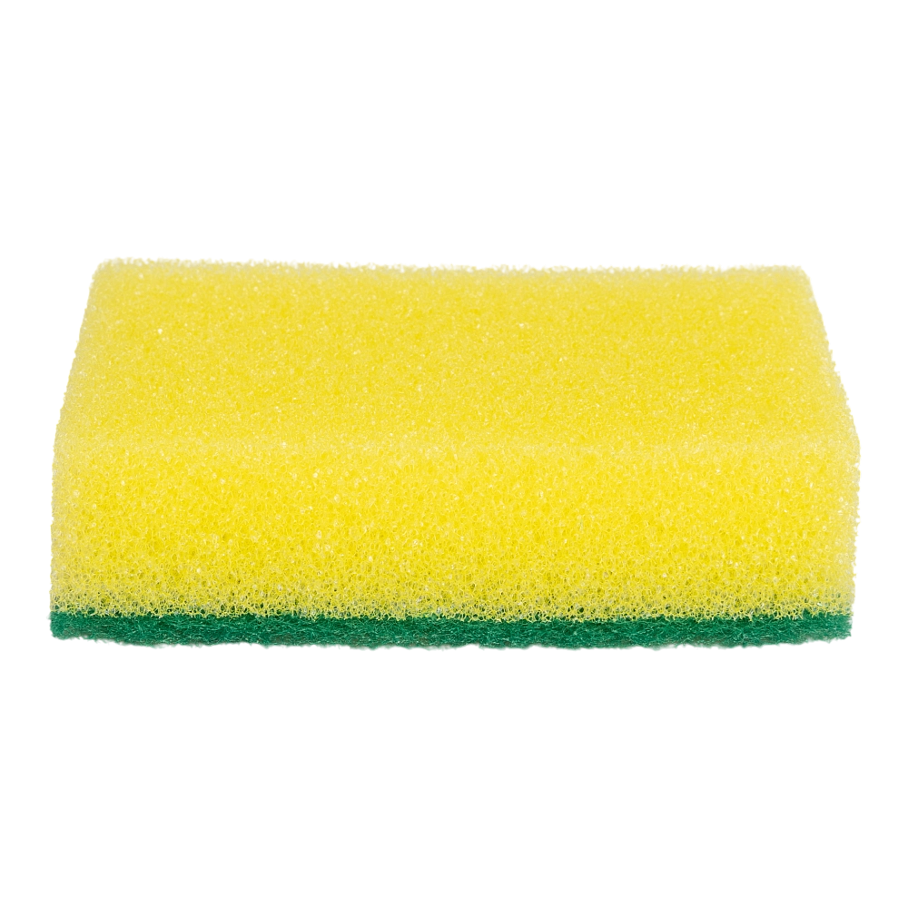 Набор кемпинговой посуды СЛЕДОПЫТ Optimum, на 3 персоны, анодир. алюм., в чехле. Фото №4