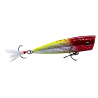 Воблер Strike Pro Ott-R-Pop 60, 60мм, 5,7гр, цвет (EG-004#X10-713)