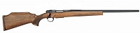 Карабин Sabatti ROVER CUSTOM, калибр 308 Win, дерево, без прицела (630 мм)