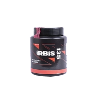 Порох Ирбис 135 (908 гр) (223 Rem ) ( ООН 0509 порох бездымный 1,4С)