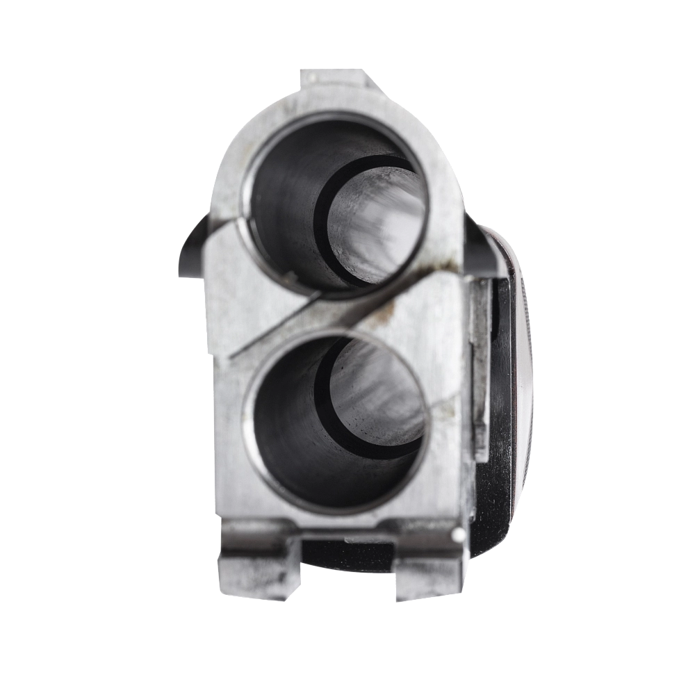 Ружье Hatsan OPTIMA SR B12-EJECTOR, калибр 12x76, дерево, ствол 28" (710). Фото №6