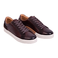 Кеды мужские Remington City Dweller р. 40