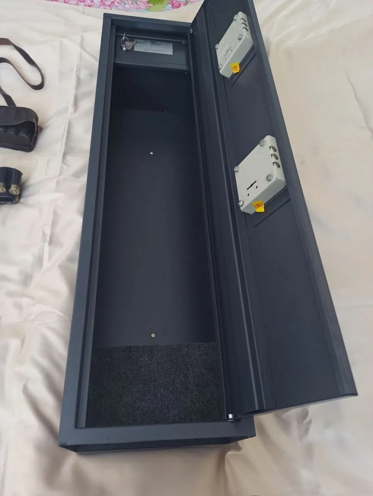 ТОЗ ТОЗ -34Е кал.12х70. Фото №6