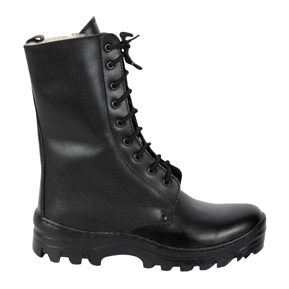 Ботинки мужские 791 р. 42. Фото №10 Ботинки мужские 791 р. 42. Фото №10