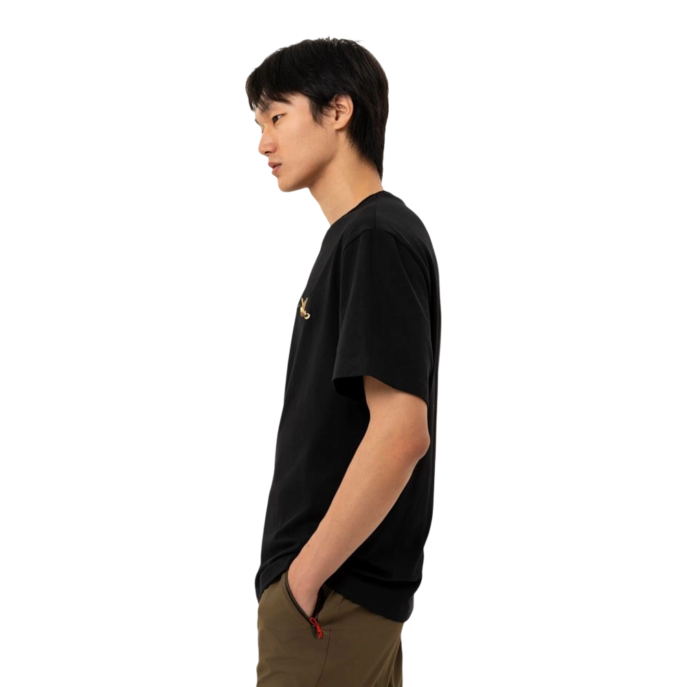 Футболка Remington Urban Style Duck Black р. XL. Фото №3 Футболка Remington Urban Style Duck Black р. XL. Фото №3