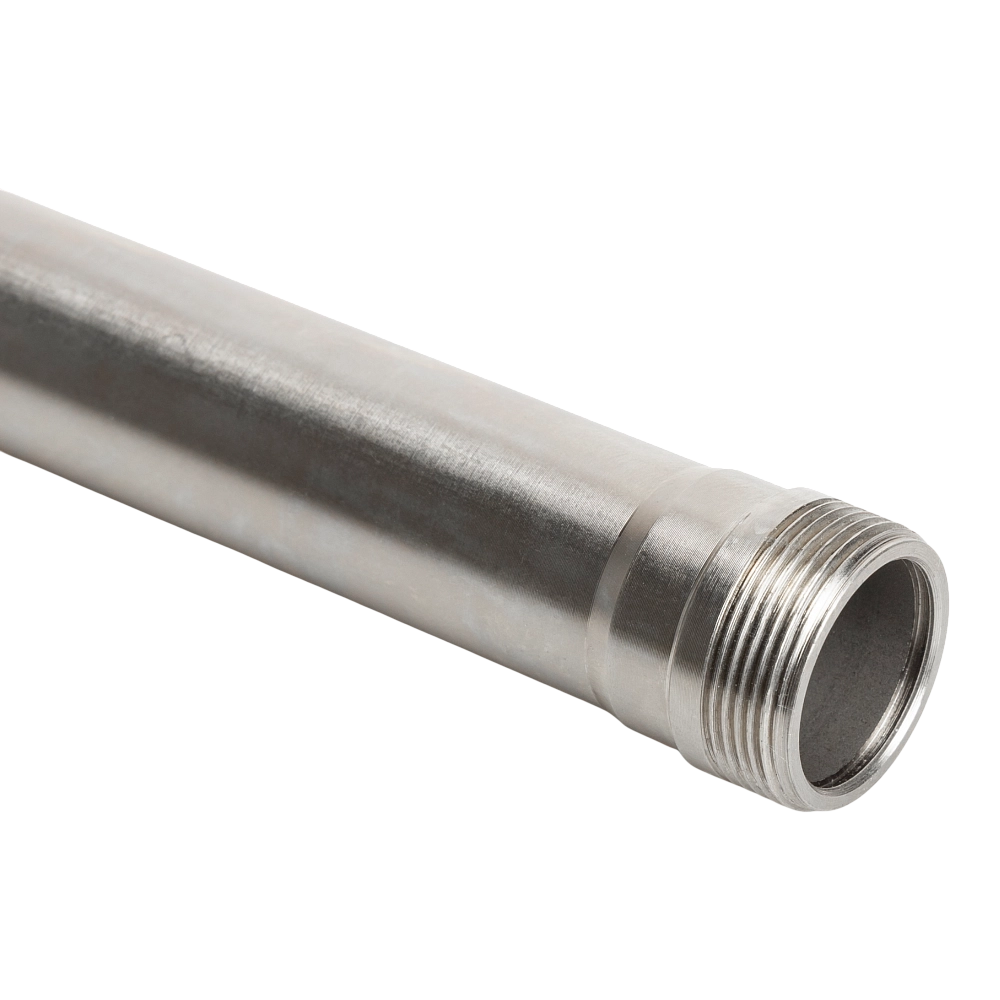 Трубка возвратной пружины приклада АТА Neo X. Фото №3