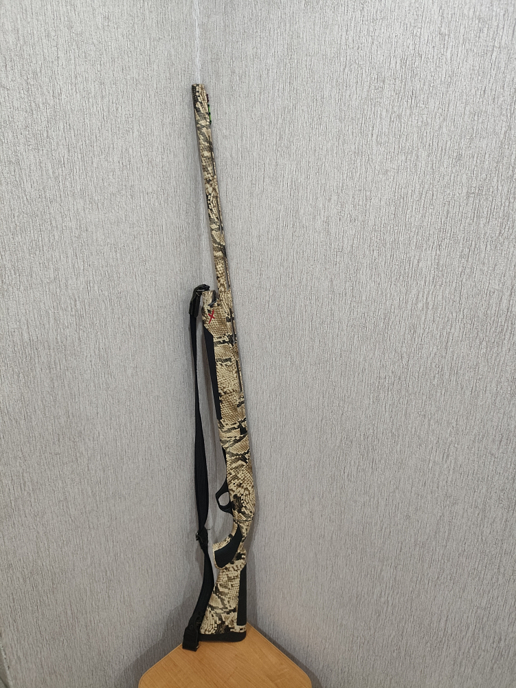 Виталий  Колпаков