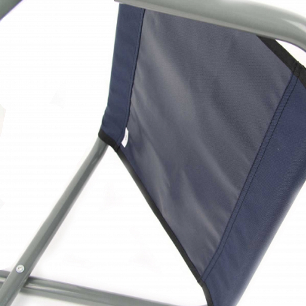 Стул туристический СР-450.22 (труба ф22). Фото №4